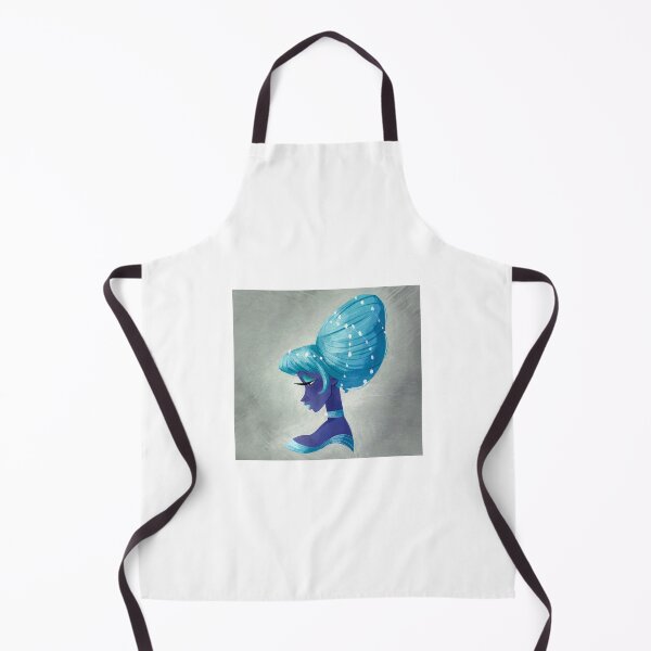 Item preview, Tender Glam designed and sold by Art by Nath.
