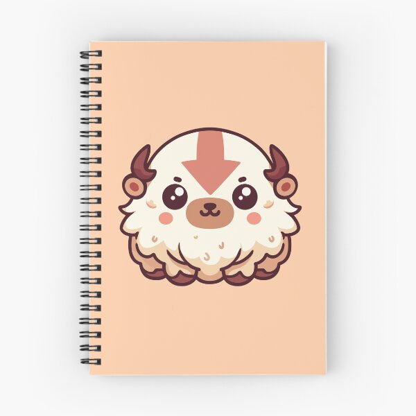 Item preview, Cute Appa designed and sold by MS-designs-47.