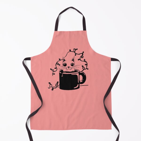 Item preview, Caffeinated Squirrel designed and sold by LeMoulot.
