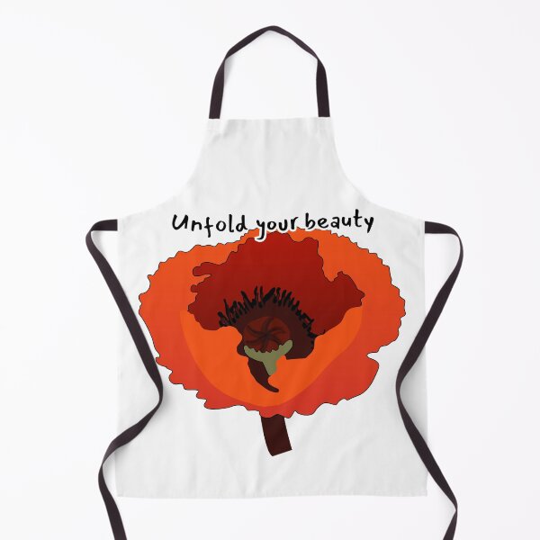 Item preview, Poppy flower designed and sold by Musky-creatives.