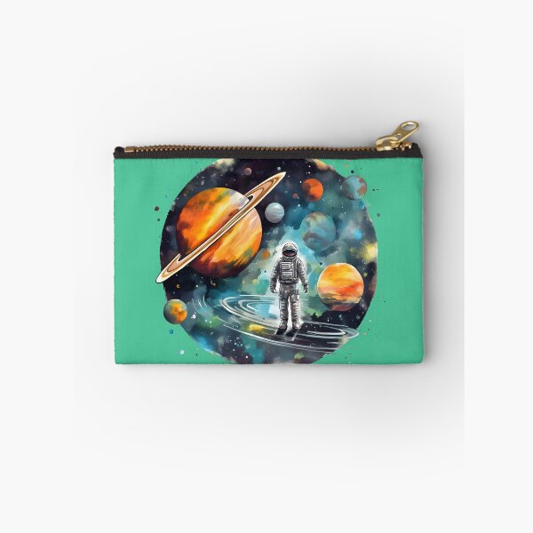 Artikelvorschau, Gemalter Raum entworfen und verkauft von MoonRag.