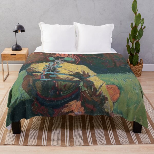 Item preview, The meaning of grass designed and sold by DVK the artist.
