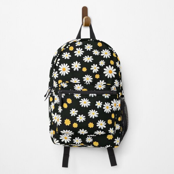Item preview, Daisies of Tunbridge Wells designed and sold by SoniaSarkali.