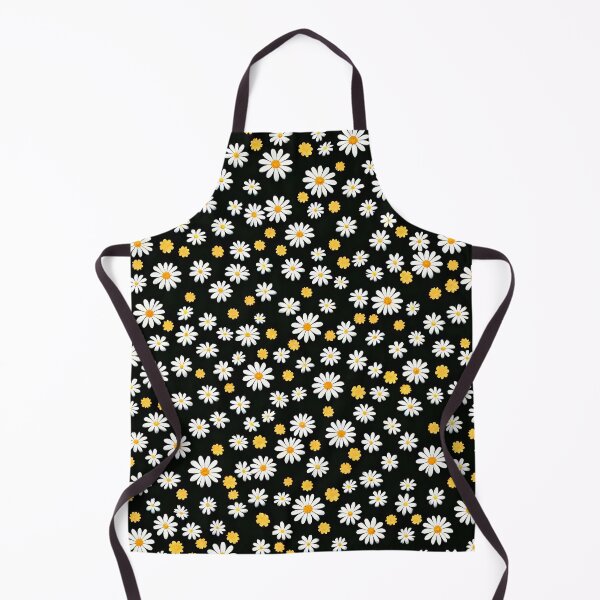 Item preview, Daisies of Tunbridge Wells designed and sold by SoniaSarkali.