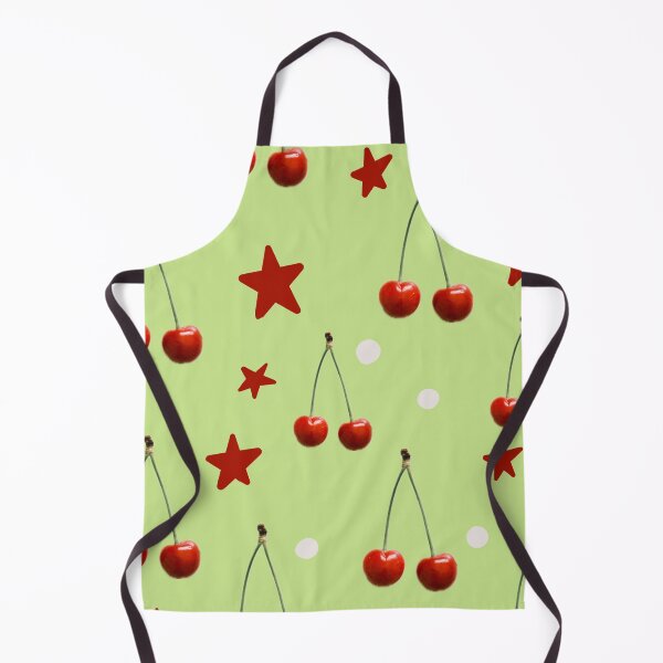 Item preview, CHERRY BOMB designed and sold by pinkdrinksoul.