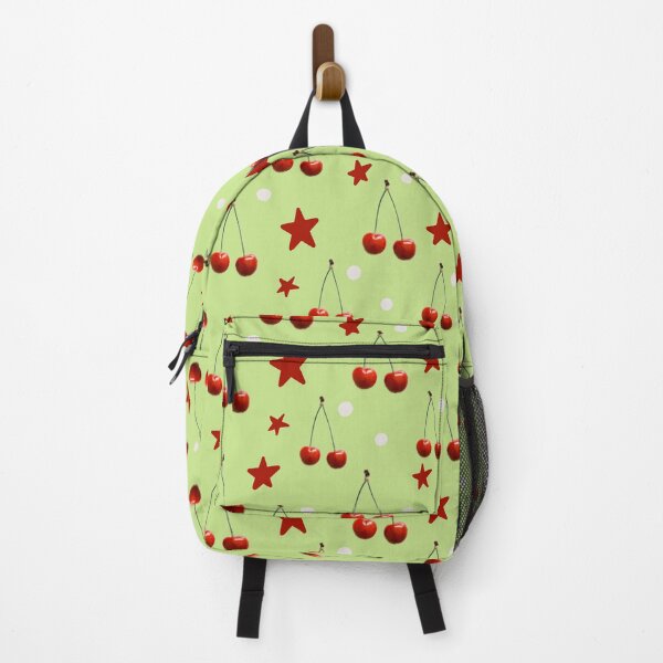 Item preview, CHERRY BOMB designed and sold by pinkdrinksoul.