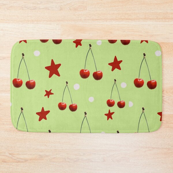 Item preview, CHERRY BOMB designed and sold by pinkdrinksoul.