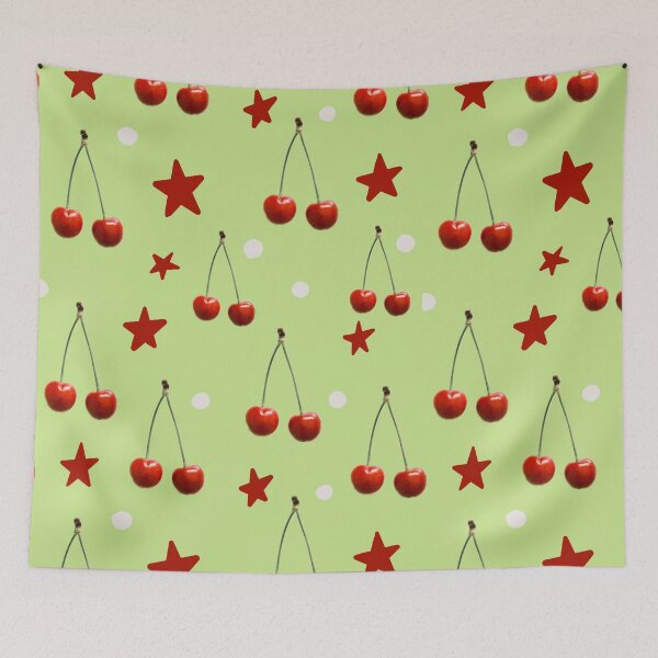 Item preview, CHERRY BOMB designed and sold by pinkdrinksoul.