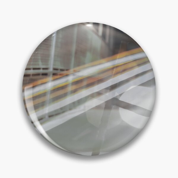 Item preview, Chaos at Night v7 designed and sold by Mengelphoto.