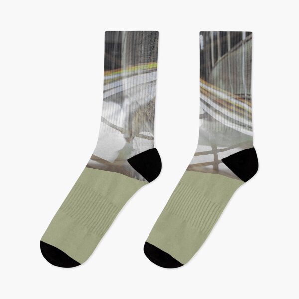 Item preview, Chaos at Night v7 designed and sold by Mengelphoto.