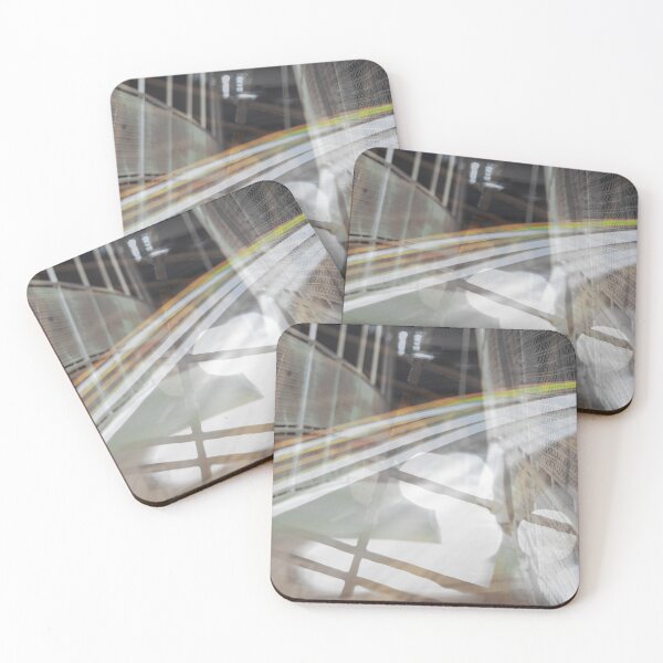 Item preview, Chaos at Night v7 designed and sold by Mengelphoto.