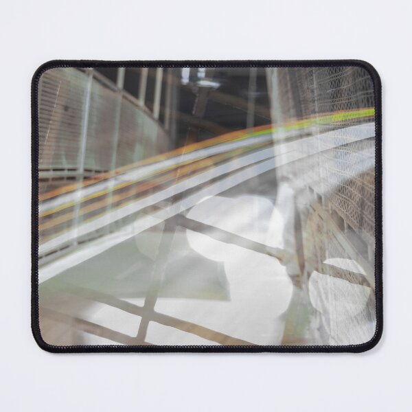 Item preview, Chaos at Night v7 designed and sold by Mengelphoto.