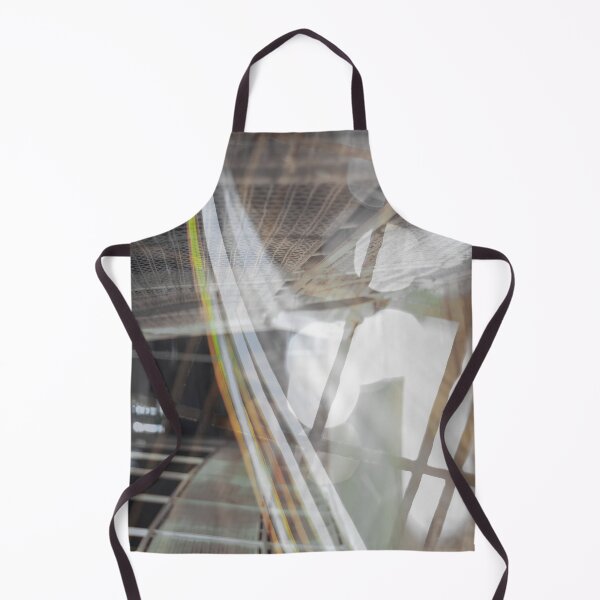 Item preview, Chaos at Night v7 designed and sold by Mengelphoto.