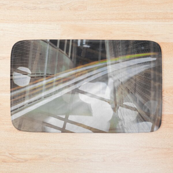 Item preview, Chaos at Night v7 designed and sold by Mengelphoto.