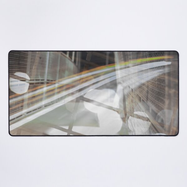 Item preview, Chaos at Night v7 designed and sold by Mengelphoto.