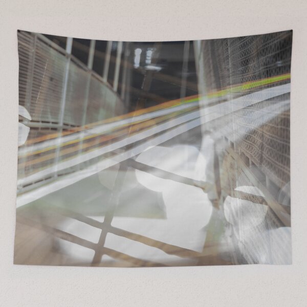 Item preview, Chaos at Night v7 designed and sold by Mengelphoto.