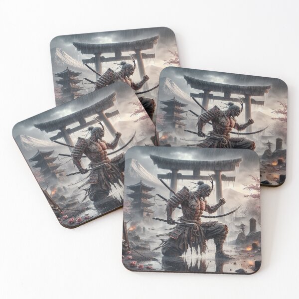 Item preview, End of Battle designed and sold by RaF71PrO.