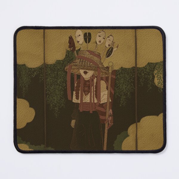 Item preview, The Artist designed and sold by doctorgbstudio.