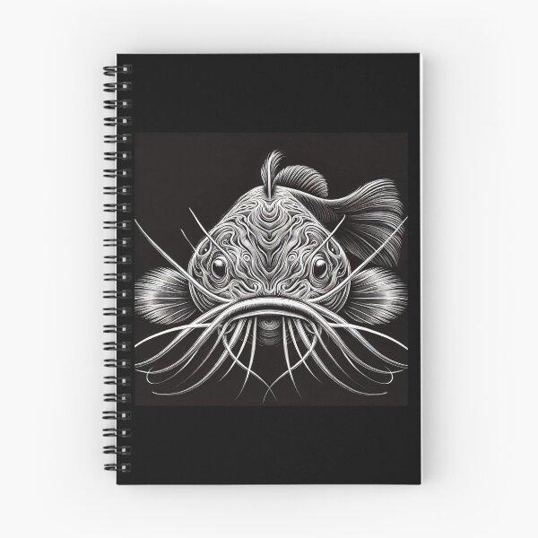 Item preview, Fishing Hobby designed and sold by Blink Art Studio.