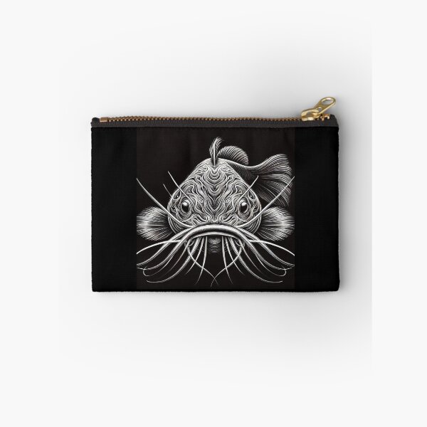 Item preview, Fishing Hobby designed and sold by Blink Art Studio.