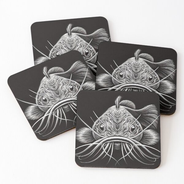 Item preview, Fishing Hobby designed and sold by Blink Art Studio.