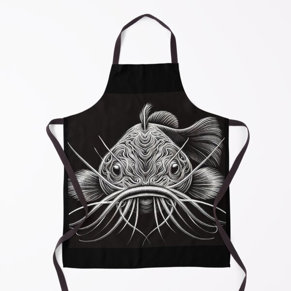 Item preview, Fishing Hobby designed and sold by Blink Art Studio.
