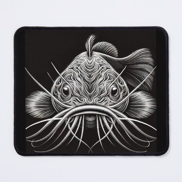Item preview, Fishing Hobby designed and sold by Blink Art Studio.
