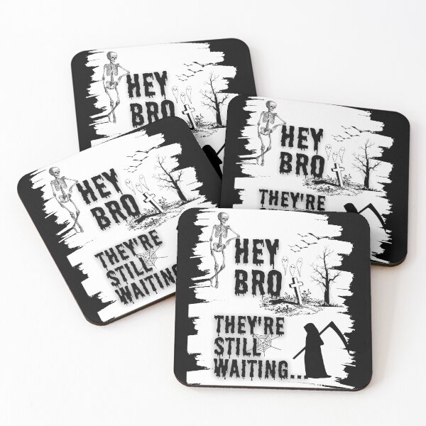 Item preview, Friendship Goal designed and sold by Pansyvania.