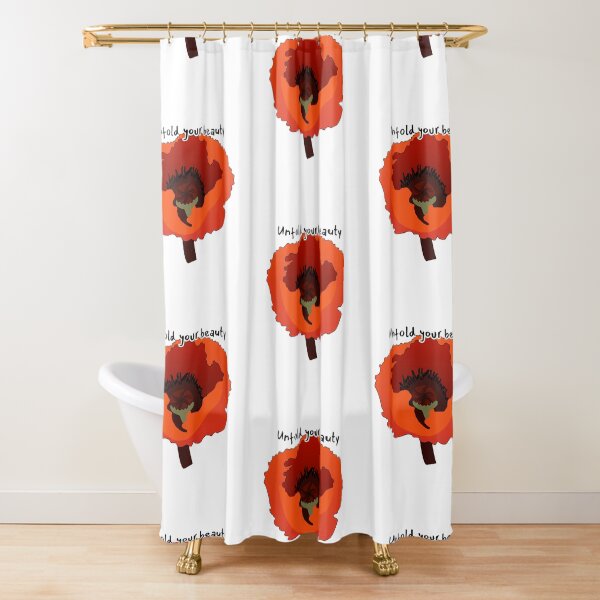 Item preview, Poppy flower designed and sold by Musky-creatives.