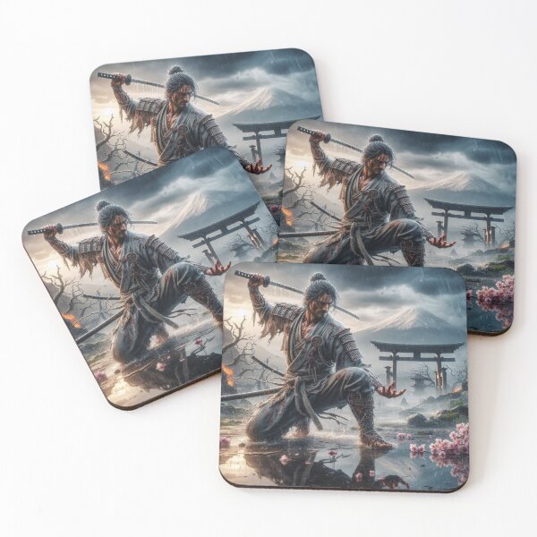 Item preview, End of Battle designed and sold by RaF71PrO.