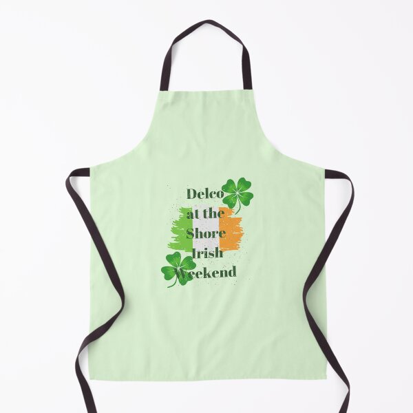 Item preview, Delco at the shore designed and sold by Soccer4ja9.