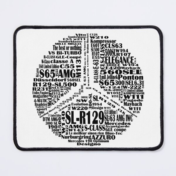 Item preview, For the happiness of R 129 enthusiasts designed and sold by DreamInk Studio.