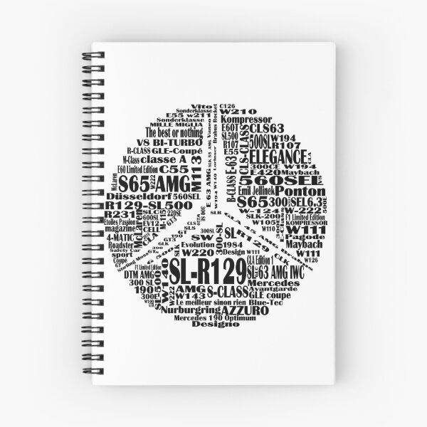 Item preview, For the happiness of R 129 enthusiasts designed and sold by DreamInk Studio.