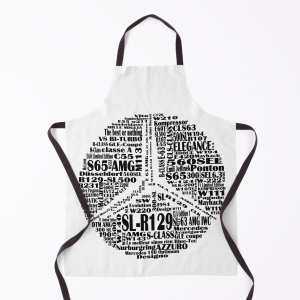 Item preview, For the happiness of R 129 enthusiasts designed and sold by DreamInk Studio.