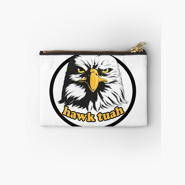 Item preview, HAWK TUAH  designed and sold by yousseftaki.