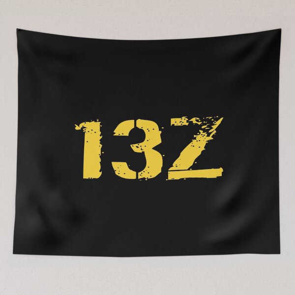 Item preview, 13Z Field Artillery designed and sold by Jared Davies.