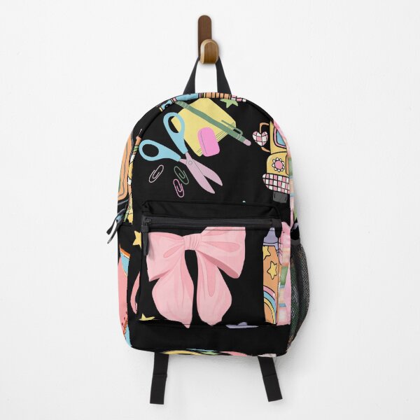 Item preview, Back to School designed and sold by MtValleyDesign.