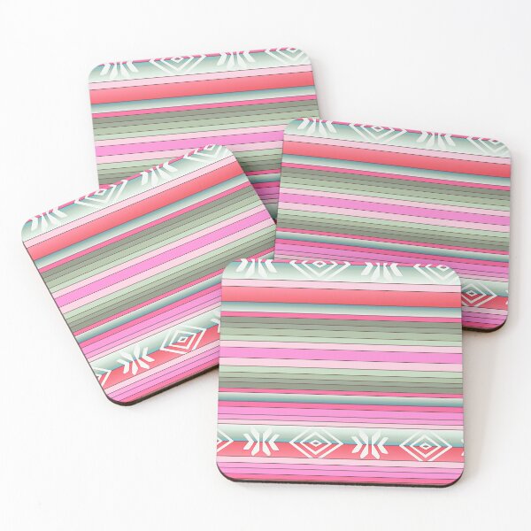 Item preview, Typical Bolivian Textile Aguayo Pattern designed and sold by Tata Kapchiy.