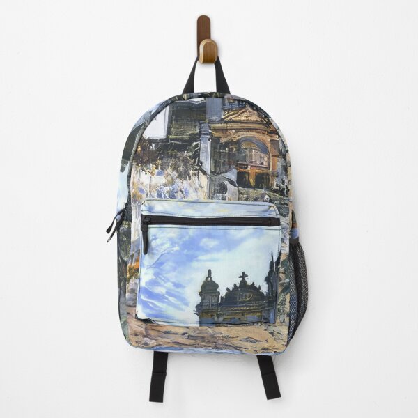 Item preview, Vetheuil, The Church - 1878 - Claude Monet designed and sold by dottyshai.