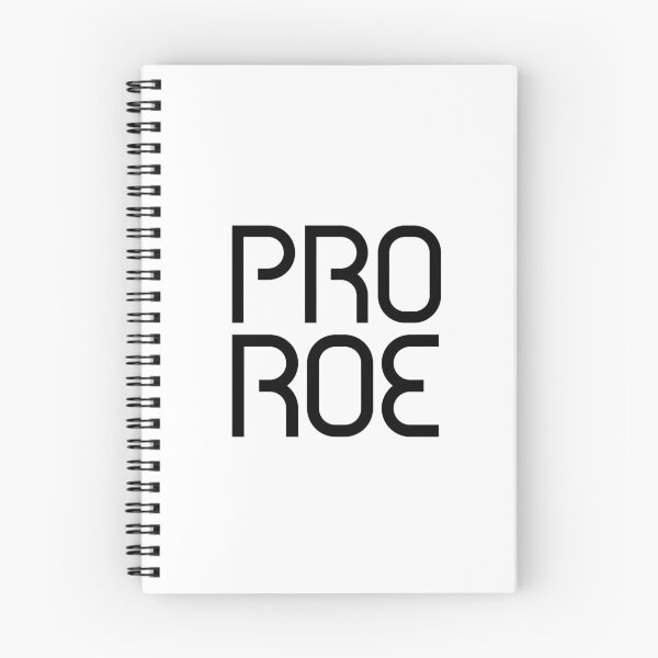 Item preview, Pro Roe designed and sold by LyndaNoel Design.