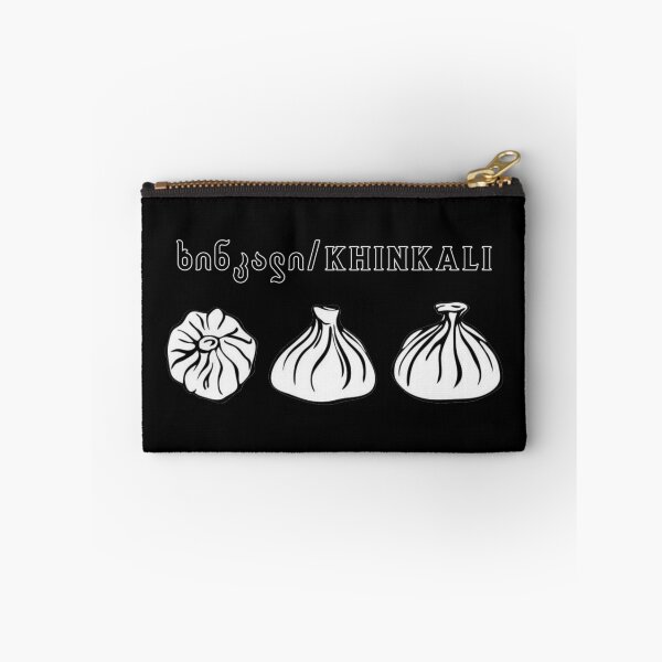Item preview, Khinkali  designed and sold by progmedia.