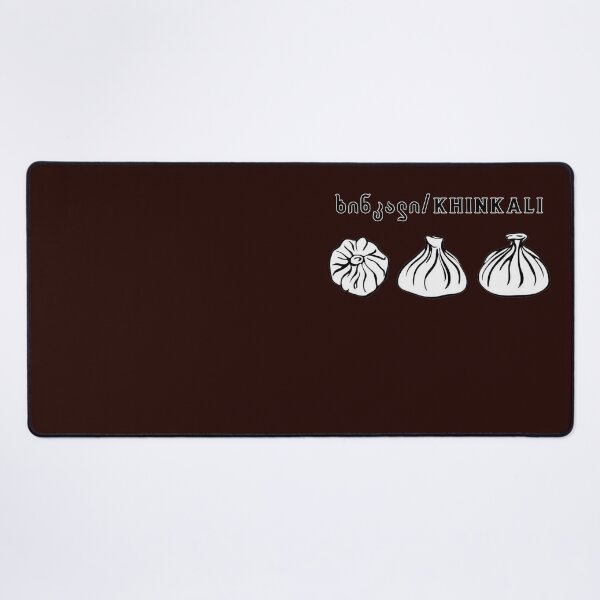 Item preview, Khinkali  designed and sold by progmedia.