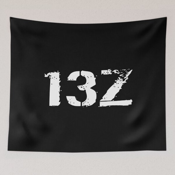 Item preview, 13Z Field Artillery designed and sold by Jared Davies.