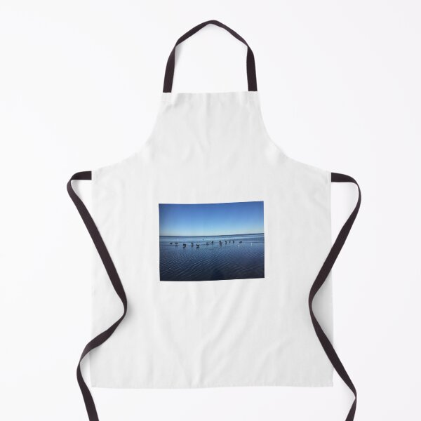 Item preview, blak swans in l'altona designed and sold by RE-PSYCHLE.