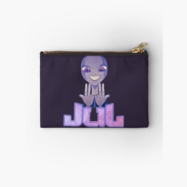 Item preview, JUL designed and sold by Watchyyy.