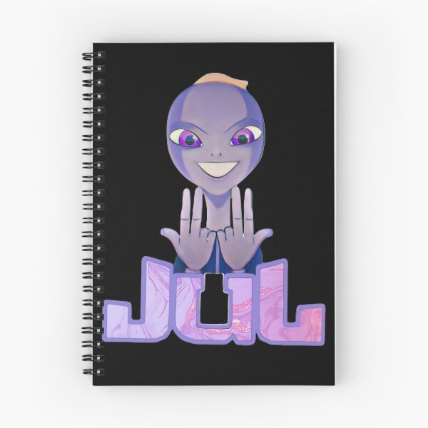 Item preview, JUL designed and sold by Watchyyy.