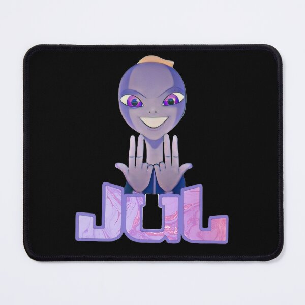 Item preview, JUL designed and sold by Watchyyy.
