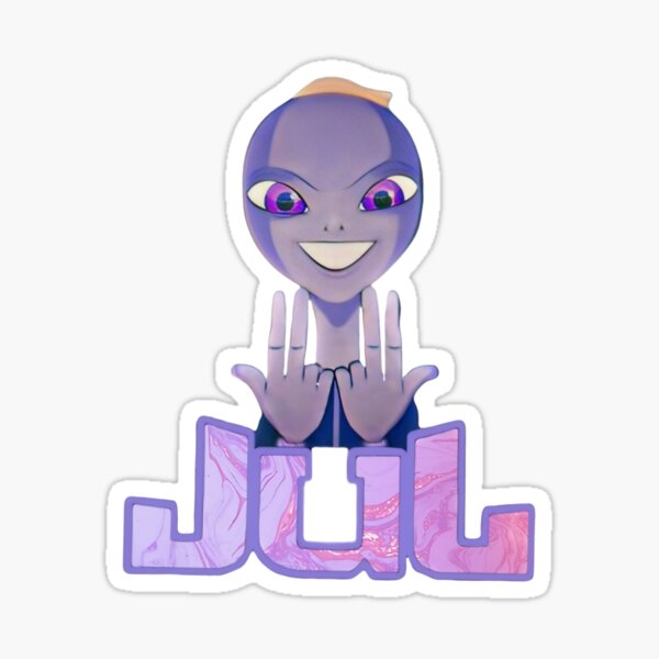 Item preview, JUL designed and sold by Watchyyy.