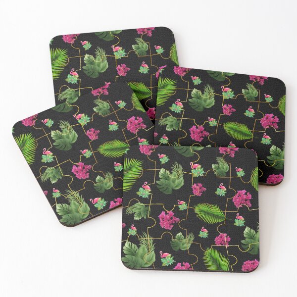 Item preview, Exotic Summer Night Delights designed and sold by CharismaticMindArt.
