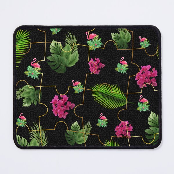 Item preview, Exotic Summer Night Delights designed and sold by CharismaticMindArt.
